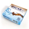 Addolcitore acqua per macchine da caffè Oscar Plus
