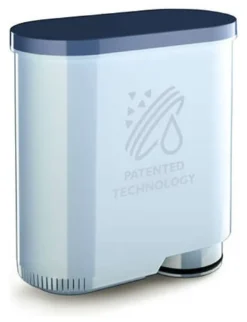 Addolcitore macchine caffè Saeco CA6903 10 Aquaclean
