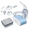 Aerosol Beurer 60206 MEDICAL Ih 60 Bianco e Azzurro