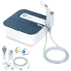 Aerosol Beurer 60374 MEDICAL IH 28 Pro Grigio e Bianco