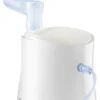 Aerosol Chicco 11483 EASY BREATH Family White
