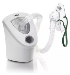 Aerosol Laica MD6026P Bianco