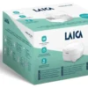Aerosol Laica NE2015W White
