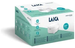 Aerosol Laica NE2015W White