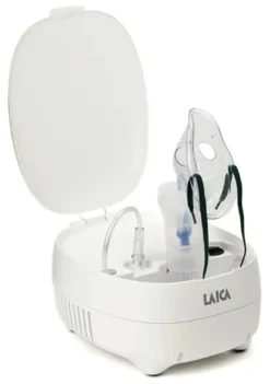 Aerosol Laica NE2015W White
