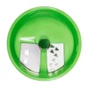 Affettatore a spirale a 3 lame - Oxo