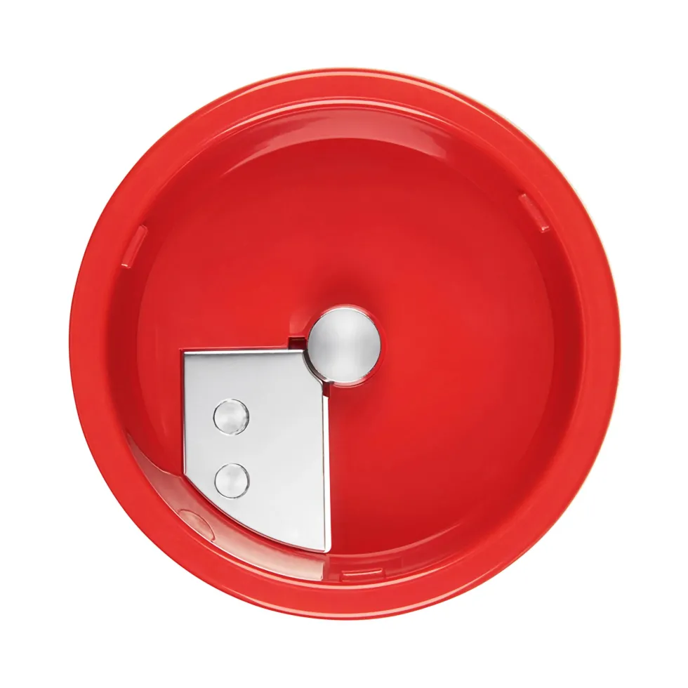 Affettatore a spirale a 3 lame - Oxo