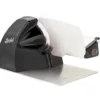 Affettatrice berkel home line 200 plus nera