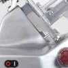 Affettatrice berkel Pro Line XS25