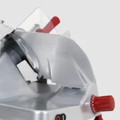 Affettatrice berkel Pro Line XS25