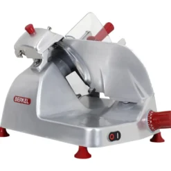 Affettatrice berkel Pro Line XS25