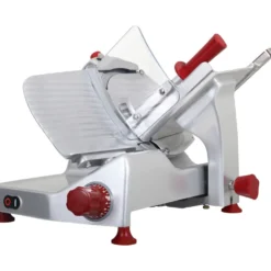 Affettatrice berkel Pro Line XS25