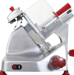Affettatrice berkel Pro Line XS25