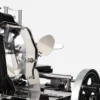 Affettatrice berkel Volano domestica B2 nera
