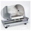 Affettatrice Reber ARTUS AF22 Silver