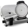 Affettatrice Reber TF25 Silver