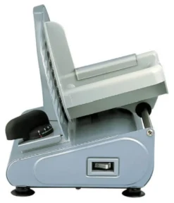 Affettatrice R.G.V. 90001 AUSONIA 220 Silver