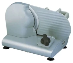 Affettatrice R.G.V. 90001 AUSONIA 220 Silver