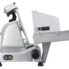 Affettatrice R.G.V. 90888 HARMONY 25 Gs Silver