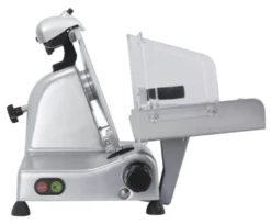 Affettatrice R.G.V. 90888 HARMONY 25 Gs Silver