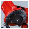 Affilacatena motosega Einhell 4499920 Gc Cs 85E elettrico