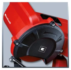 Affilacatena motosega Einhell 4499920 Gc Cs 85E elettrico