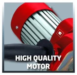 Affilacatena motosega Einhell 4499910 Gc Cs 235E elettrico