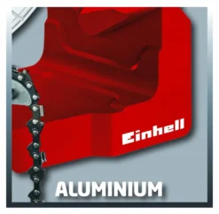 Affilacatena motosega Einhell 4499910 Gc Cs 235E elettrico