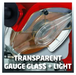 Affilacatena motosega Einhell 4499910 Gc Cs 235E elettrico