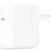 Alimentatore Apple MW2G3ZM A White
