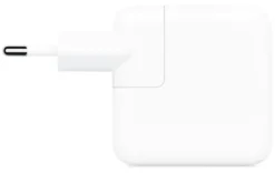 Alimentatore Apple MW2G3ZM A White
