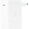 Alimentatore Apple MW2M3ZM A White