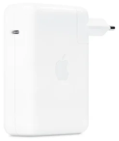 Alimentatore Apple MW2M3ZM A White