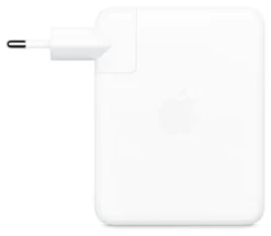 Alimentatore Apple MW2M3ZM A White