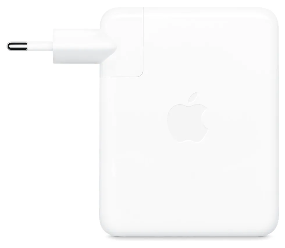 Alimentatore Apple MW2M3ZM A White