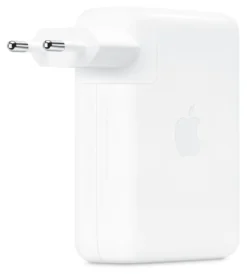 Alimentatore Apple MW2M3ZM A White