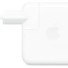Alimentatore Apple MXN53ZM A 70W White