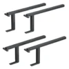 Alimentatore automatico per xTool P3