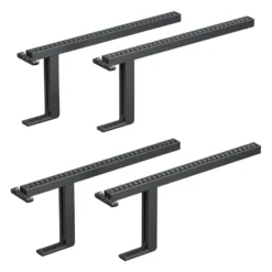 Alimentatore automatico per xTool P3
