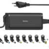 Alimentatore Hama 00200003 Power Delivery Black