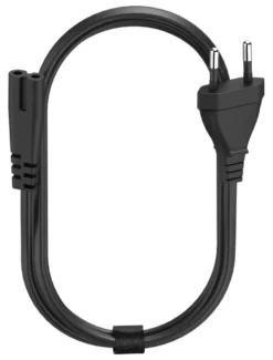 Alimentatore Hama 00200003 Power Delivery Black