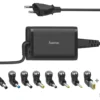 Alimentatore Hama 00200002 Power Delivery Black
