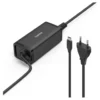 Alimentatore Hama 00200024 100W GaN Power Delivery Black