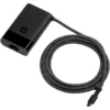 Alimentatore Hp 671R2AA Black