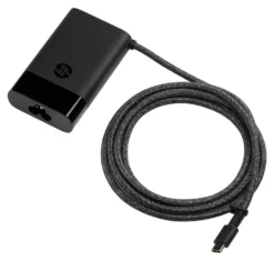 Alimentatore Hp 671R2AA Black