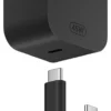 Alimentatore Microsoft EP2 29825 SURFACE Black