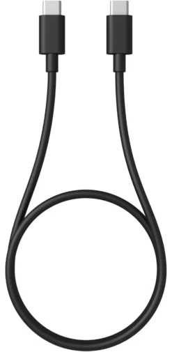 Alimentatore Microsoft EP2 29825 SURFACE Black