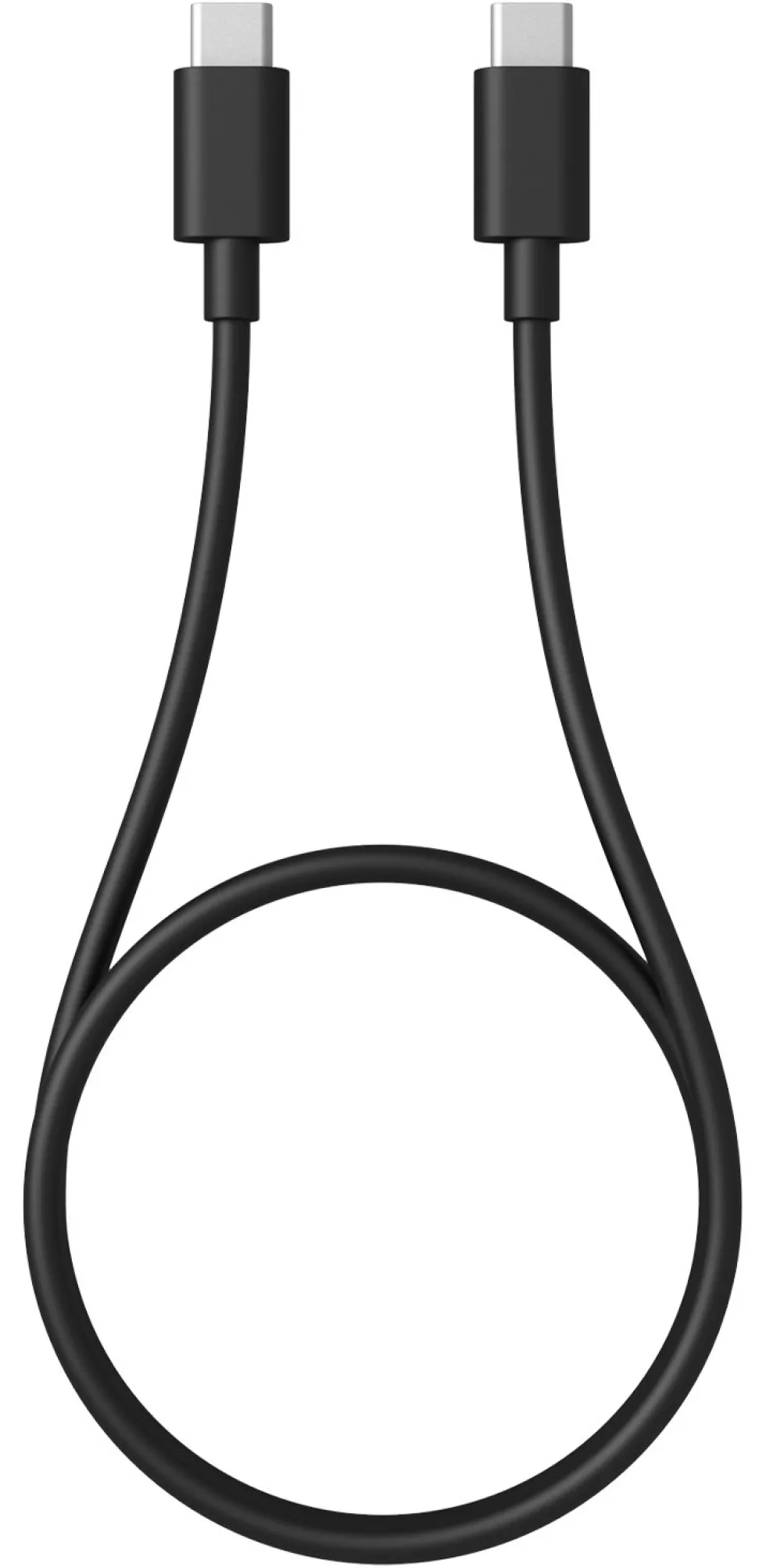 Alimentatore Microsoft EP2 29825 SURFACE Black