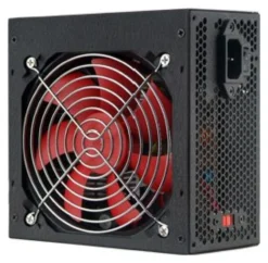 Alimentatore Sbox IPW 9650W ATX V Power