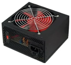 Alimentatore Sbox IPW 9650W ATX V Power